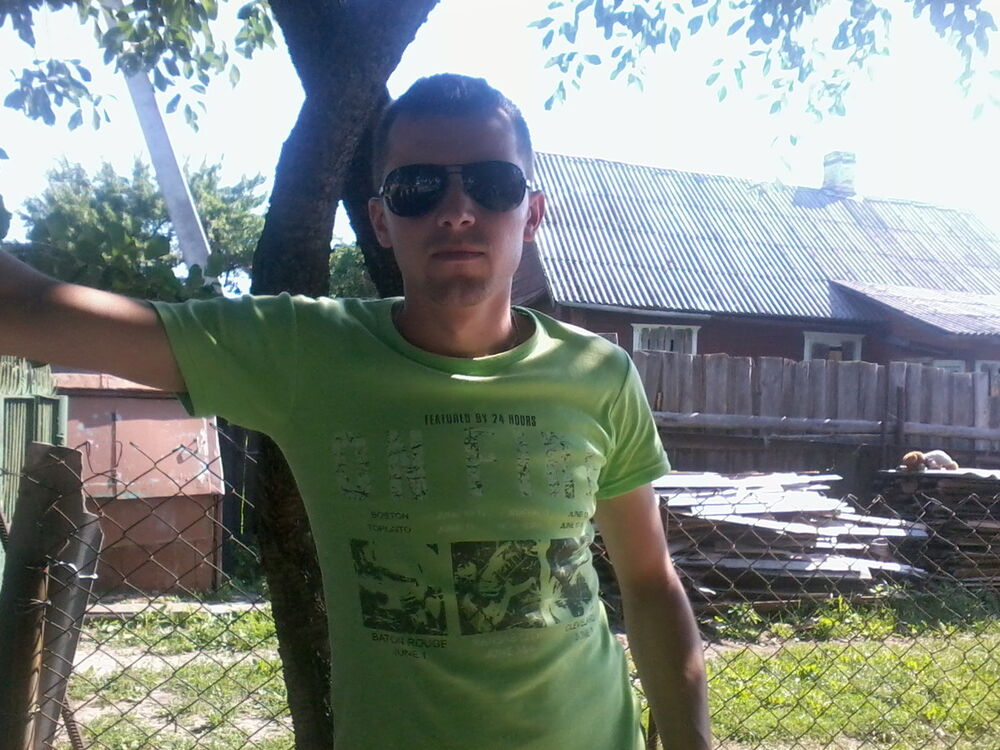 ���������� ����������, ���� ������� ����, 37 ���, ������������ ��� ������