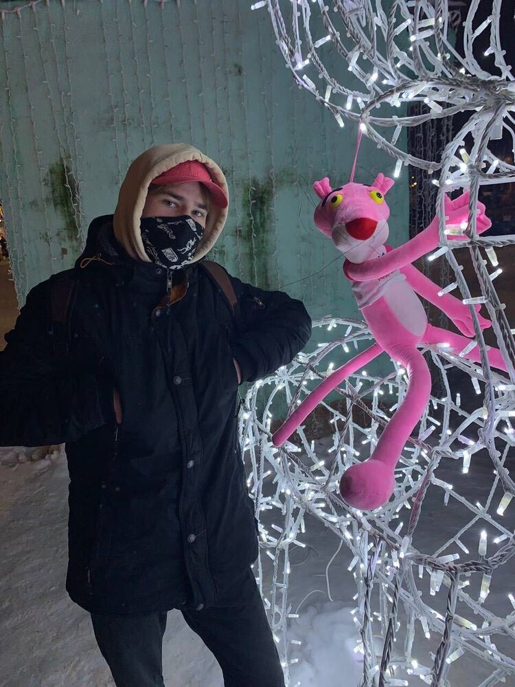 ���������� �����-���������, ���� ����� �����, 23 ����, ������������ ��� ������, ����� � ���������, c�������� ���������, ���������