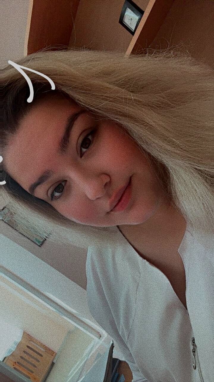 ���������� �����-���������, ���� ������� �����, 31 ���, ������������ ��� ������, ����� � ���������