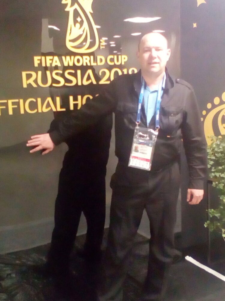 ���������� �����-���������, ���� ������� �������, 46 ���, ������������ ��� ������, ����� � ���������, c�������� ���������