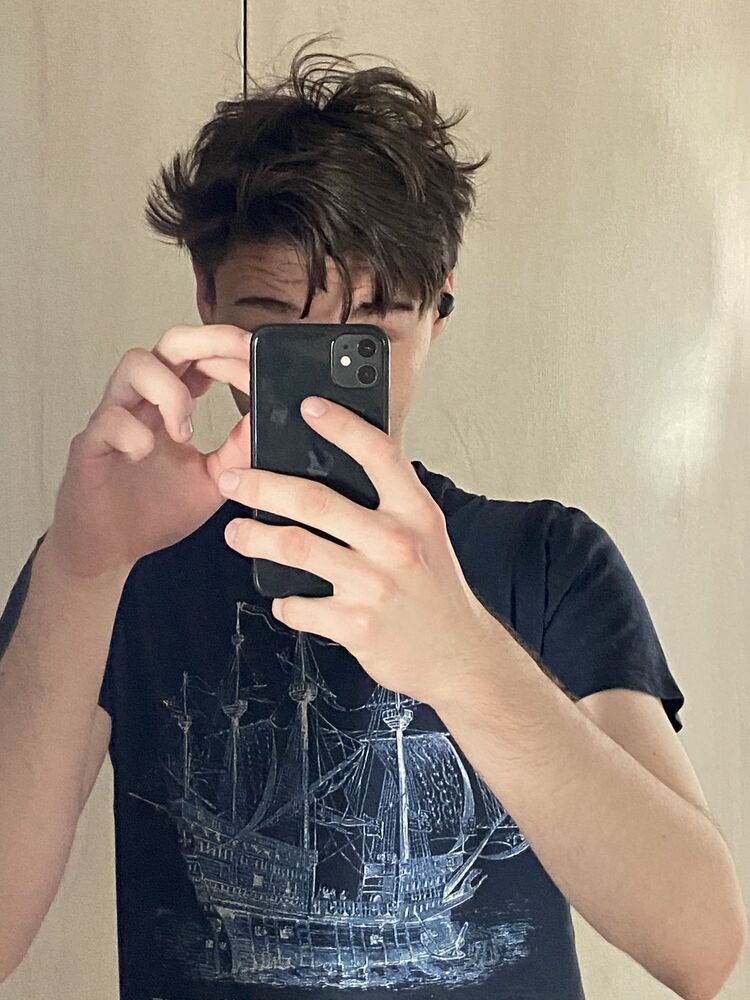 ���� 42727926 ����� KakTyz, 22 ����, ���� ���������� � ������