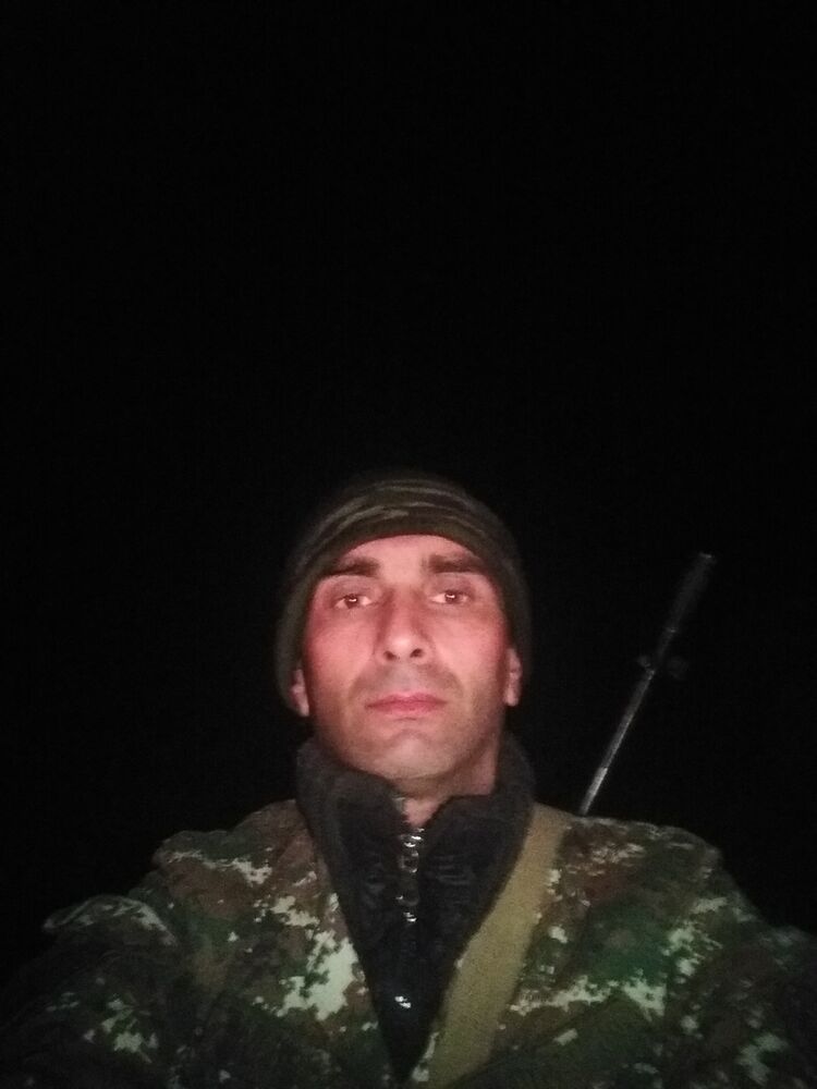 ���� 34058896 ������� ������, 43 ����, ���� ���������� � �������