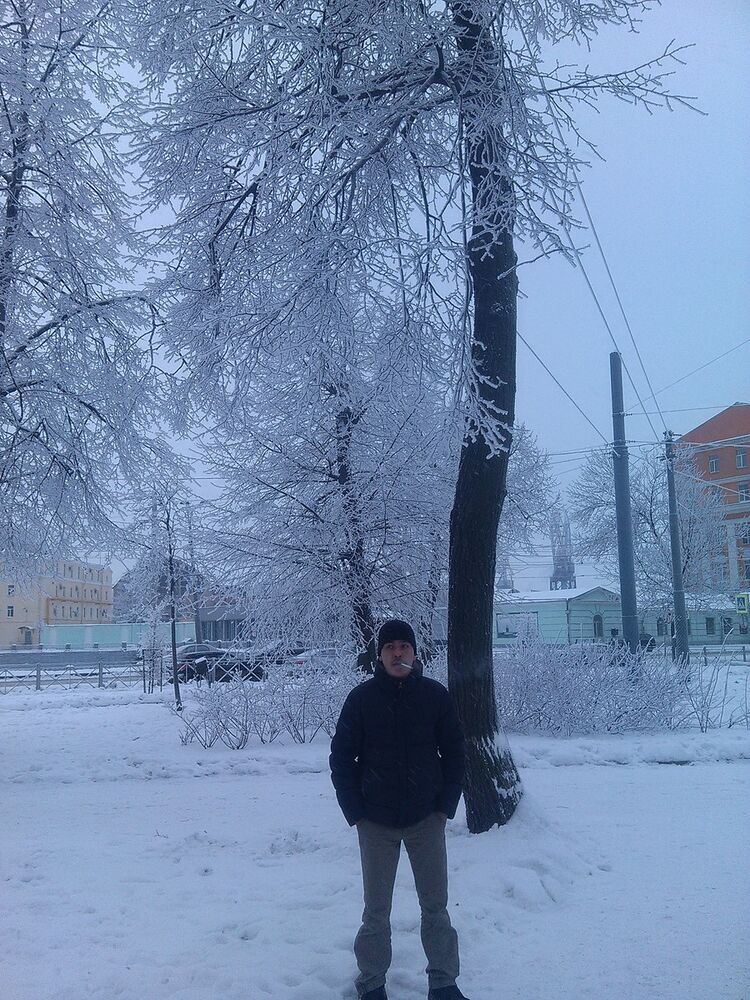 ���� 6979976 ������� �������, 41 ���, ���� ���������� � �����-����������