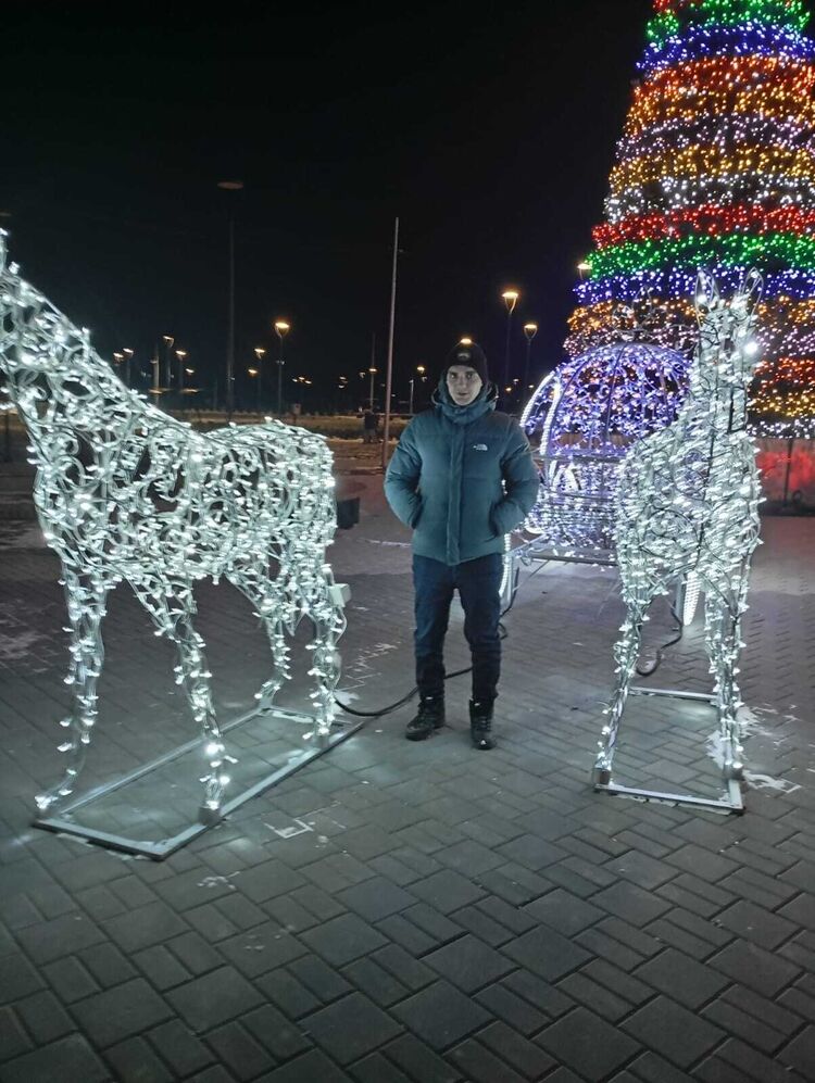 ���������� ������������, ���� ������� �����, 30 ���, ������������ ��� ������, ����� � ���������