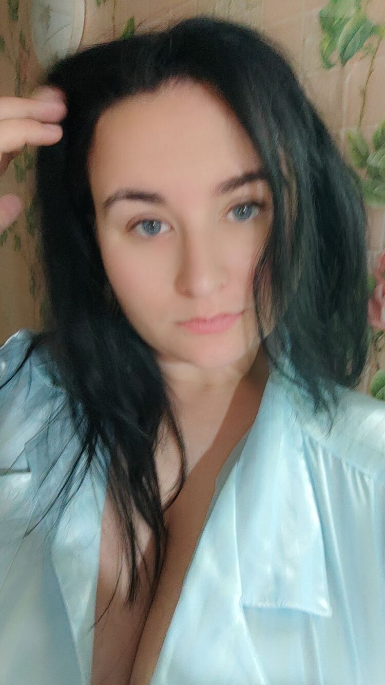  --,   , 29 ,   