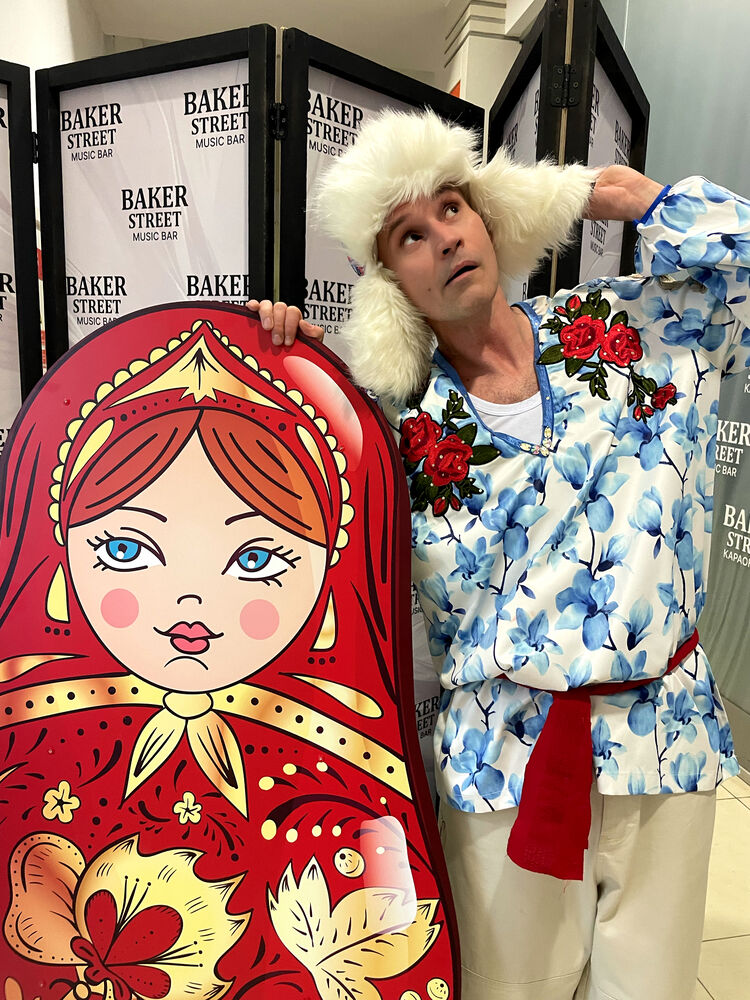 ���� 56170106 ������� ������, 43 ����, ���� ���������� � �����������