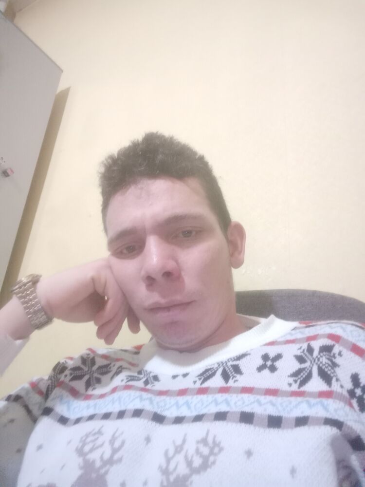 ���������� �����-���������, ���� ������� Alvaro, 30 ���, ������������ ��� ������, ����� � ���������, c�������� ���������