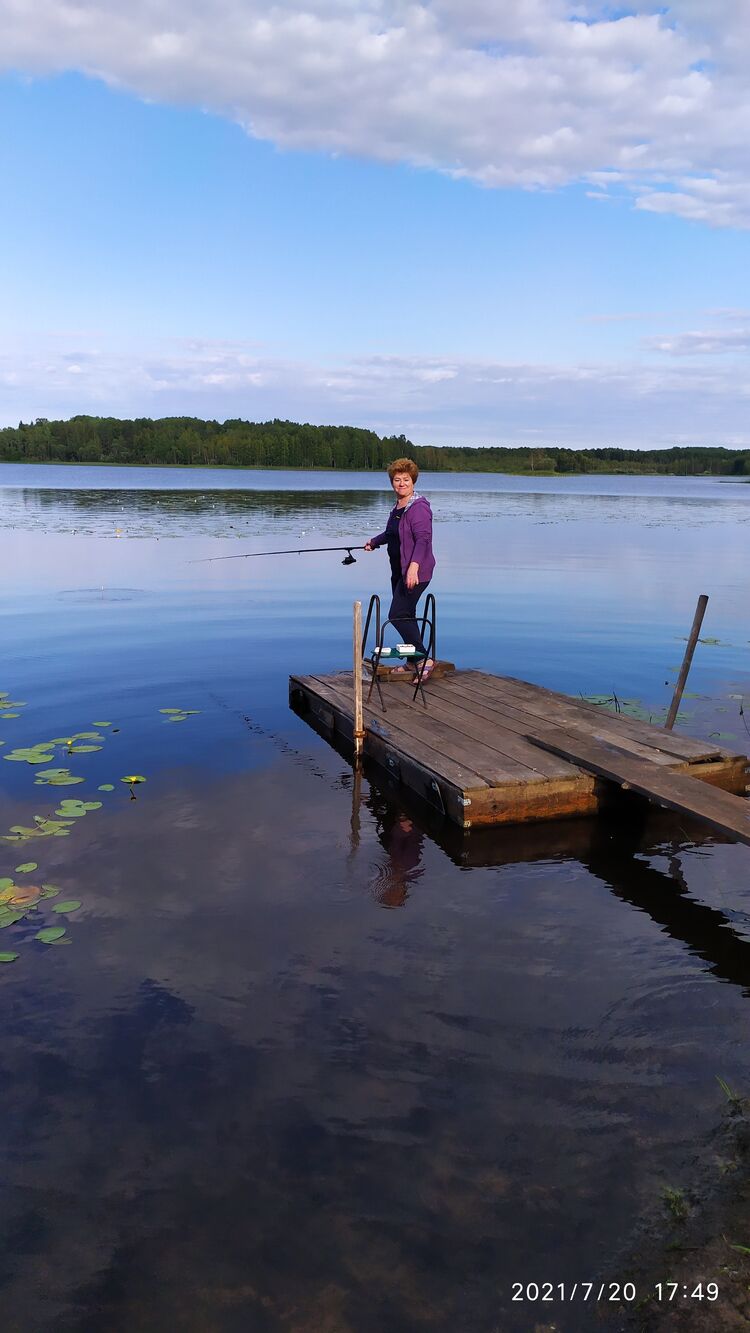 ���������� ������, ���� ������� ���������, 62 ����, ������������ ��� ����� � ���������, c�������� ���������