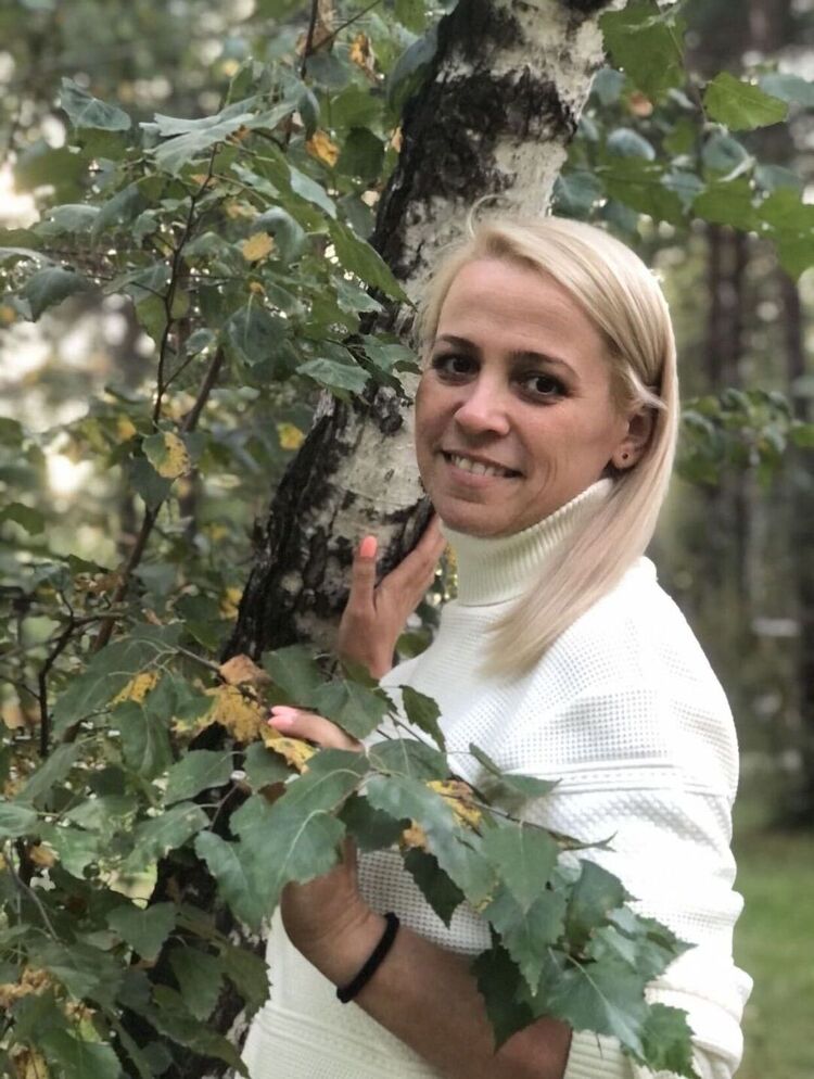 ���������� ����������, ���� ������� ���������, 40 ���, ������������ ��� c�������� ���������