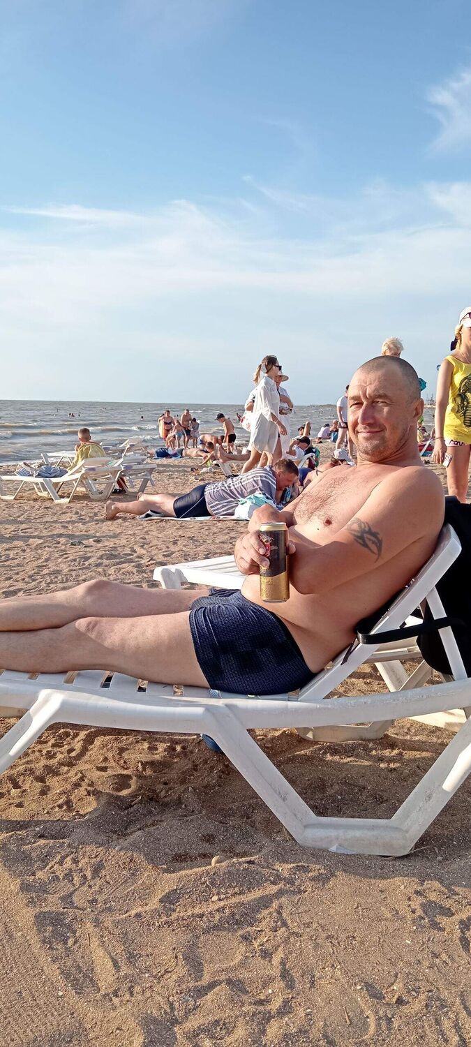 ���� 55013396 ������� ������, 43 ����, ���� ���������� � ���������