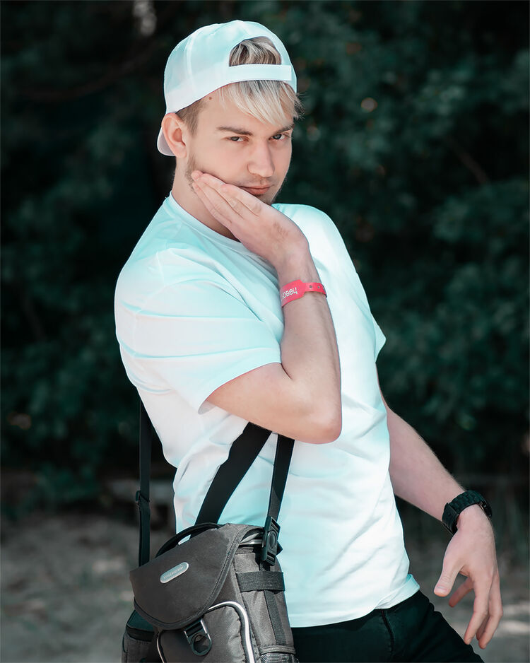 ���������� ������ ��������, ���� ������� ������, 28 ���, ������������ ��� ����� � ���������, c�������� ���������