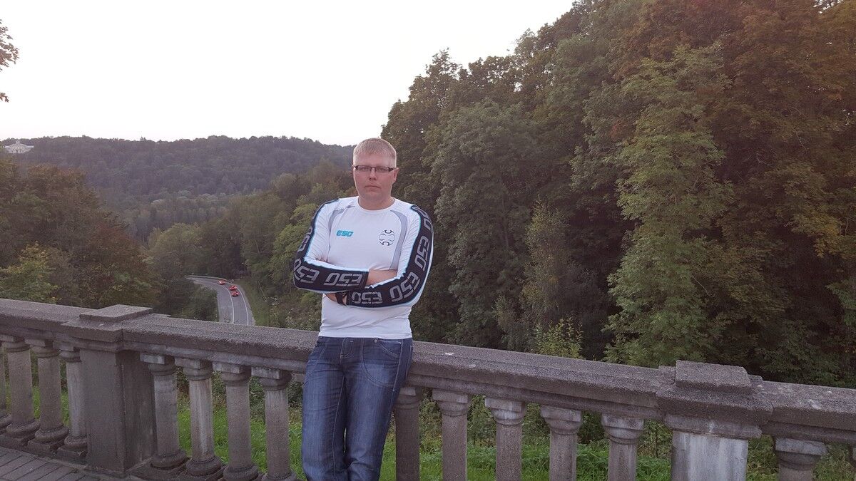 ���������� �������, ���� ������� Aleksei, 42 ����, ������������ ��� ������, ����� � ���������, c�������� ���������