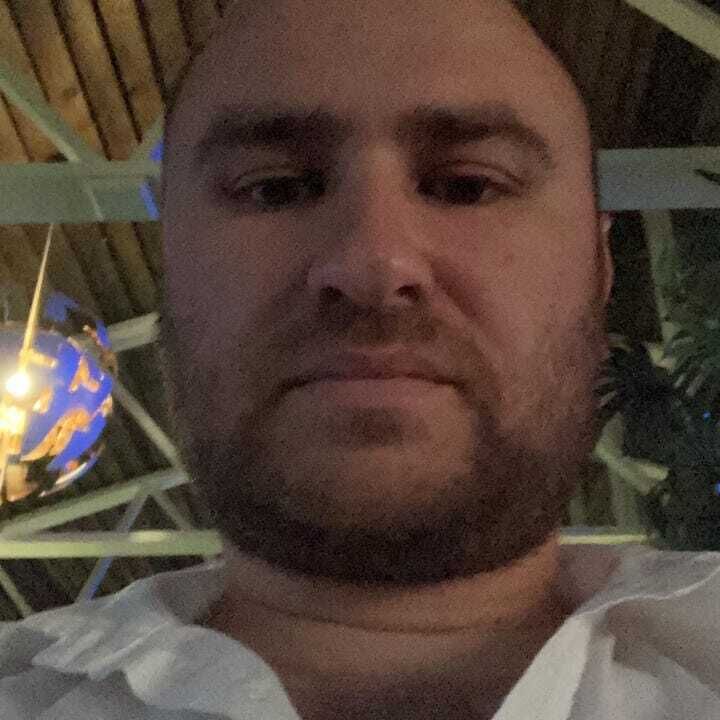  ,   Max, 37 ,   ,   