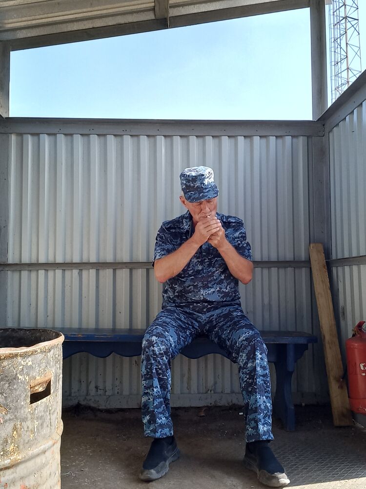 ,   , 57 ,  