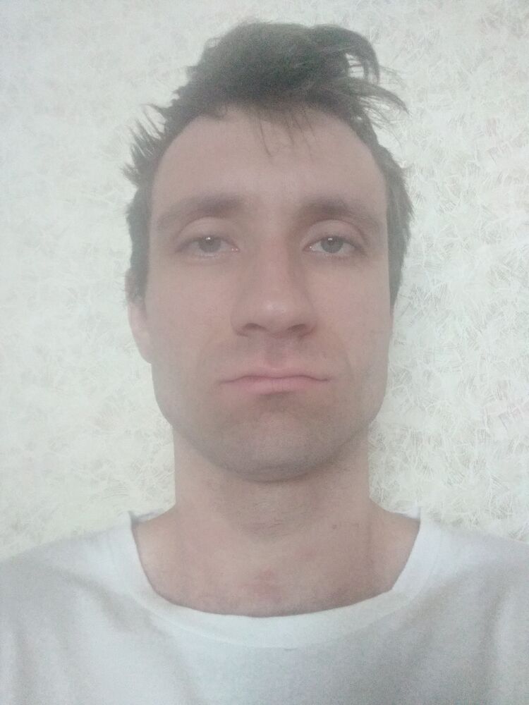 ���������� ������, ���� ������� ����, 32 ����, ������������ ��� ������, ����� � ���������, c�������� ���������, ���������