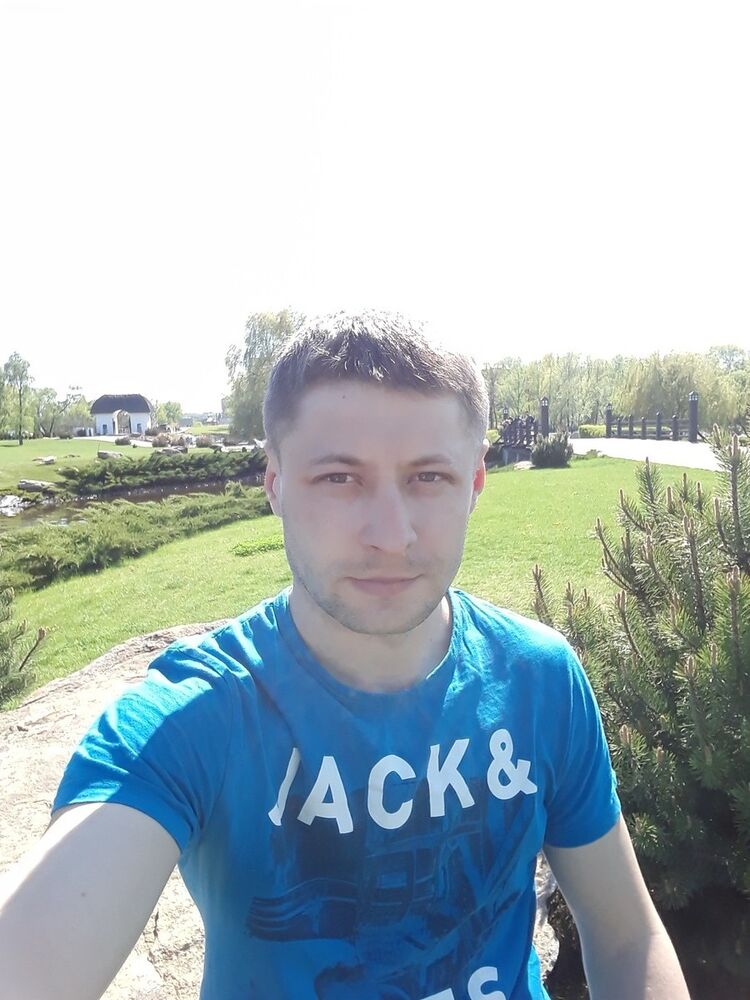  12517396  Andrey, 34 ,    