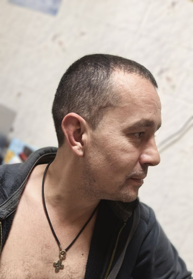 ���� 54732316 ������� ����, 45 ���, ���� ���������� � �����������