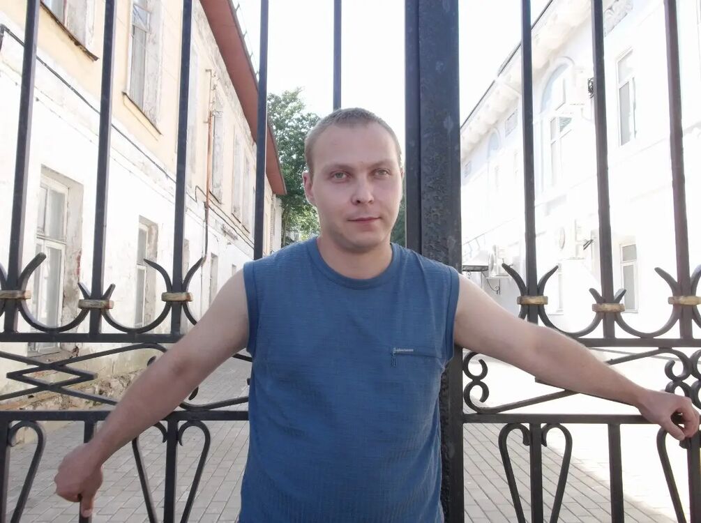 ���������� ���������, ���� ������� ����������, 28 ���, ������������ ��� c�������� ���������