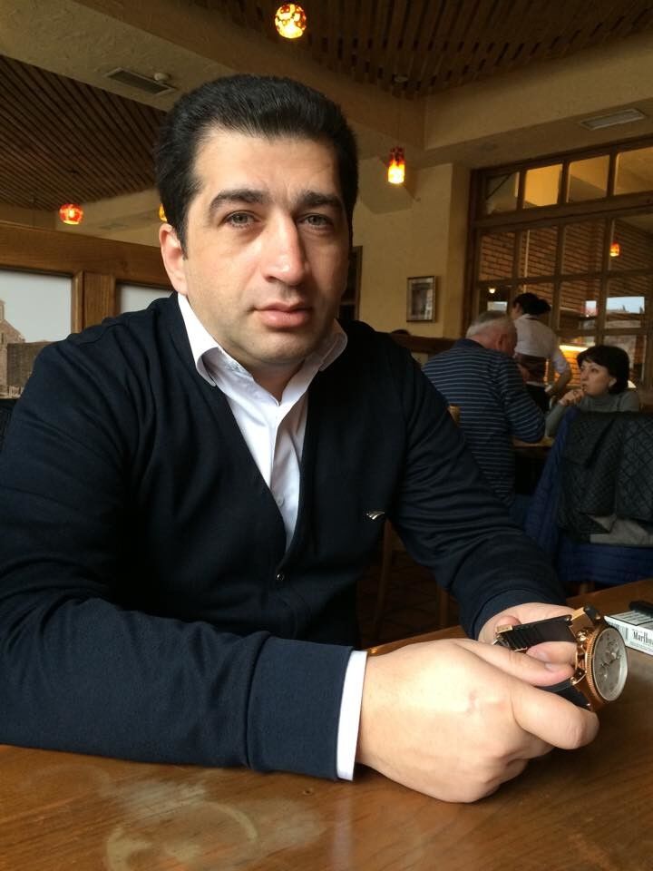  ,   Zaqa, 45 ,  