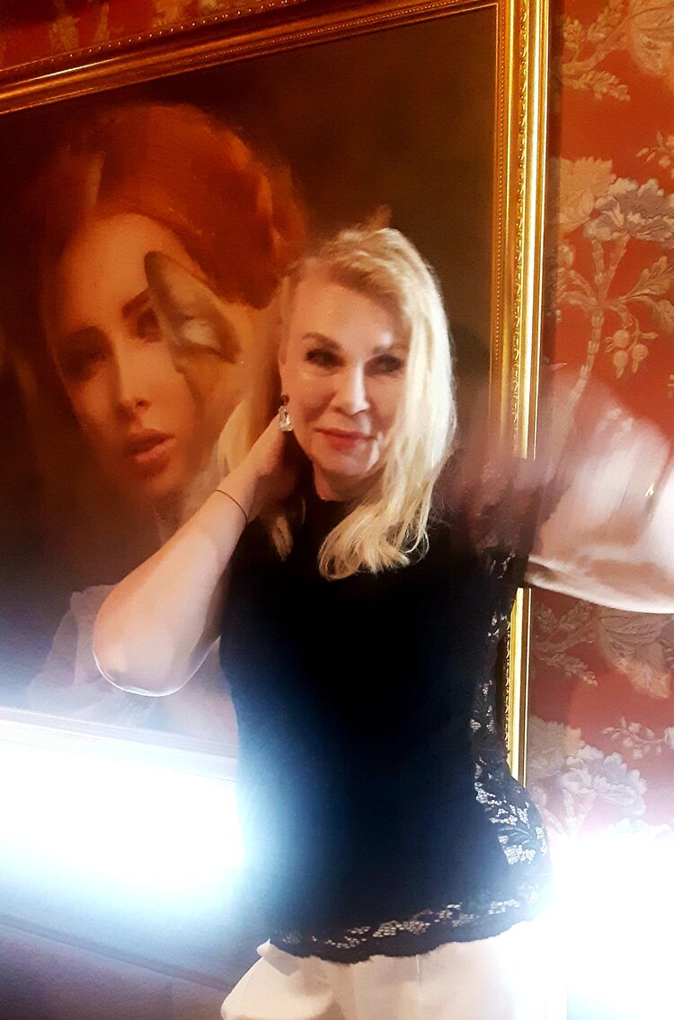 ���������� �������, ���� ������� �����, 56 ���, ������������ ��� c�������� ���������