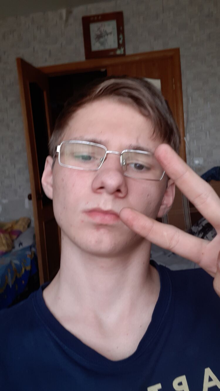  34114726  , 21 ,    