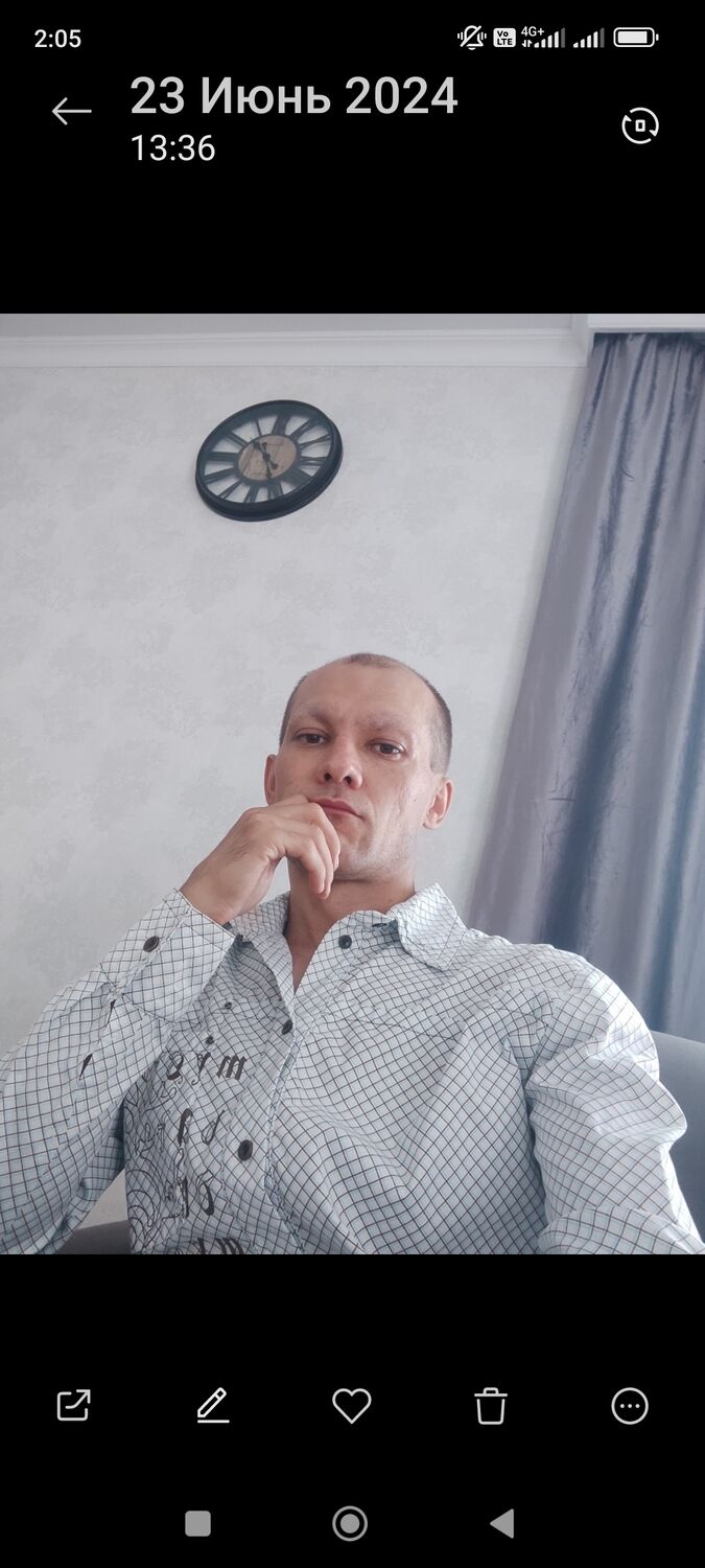 ���� 55506146 ������� ������, 39 ���, ���� ���������� � ���