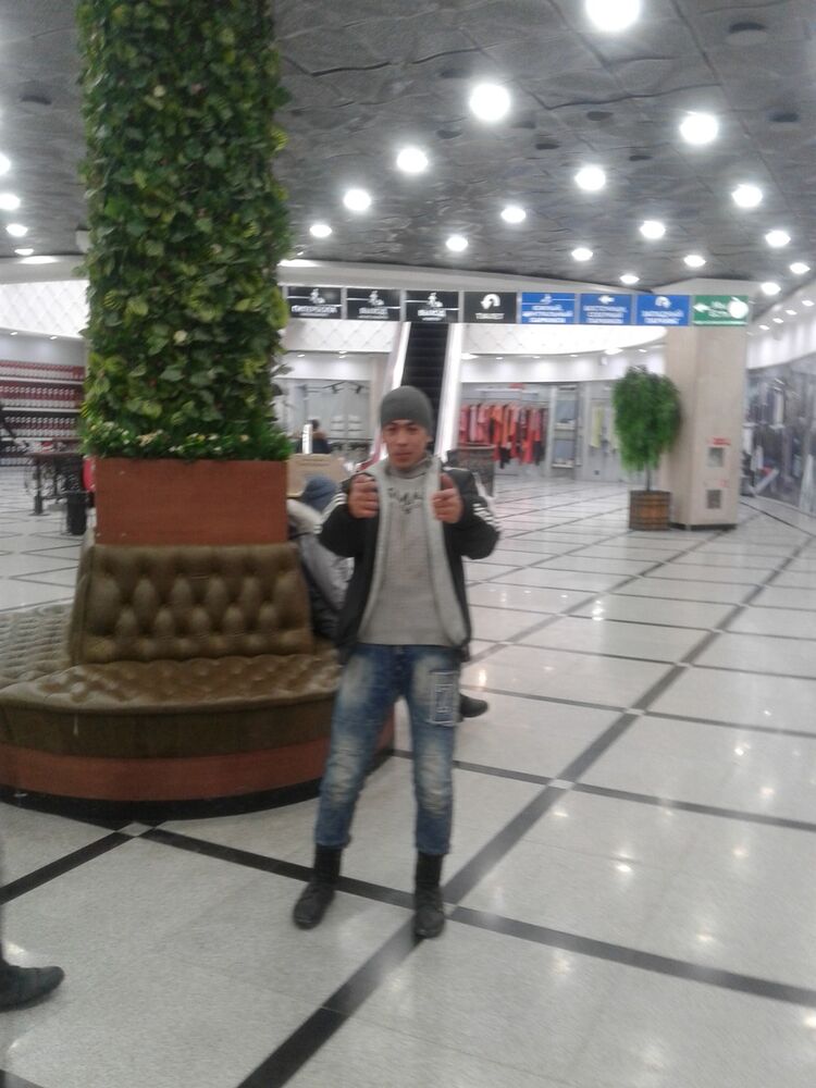 ���������� ������������, ���� ������� ����, 34 ����, ������������ ��� ����� � ���������, c�������� ���������