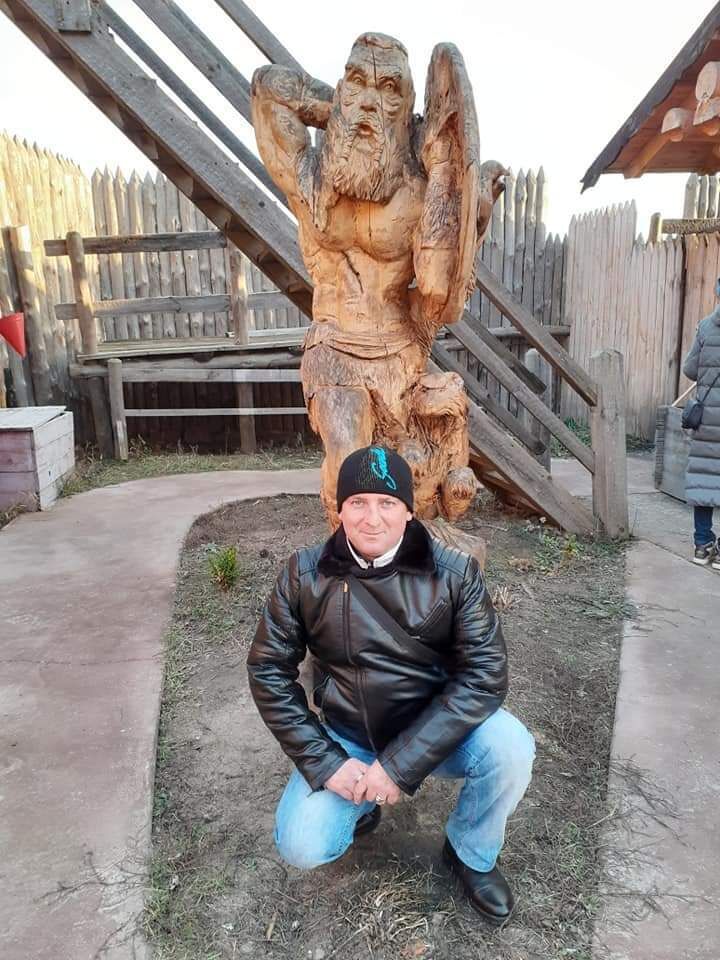 ���� 31061546 ������� ������, 43 ����, ���� ���������� � �����