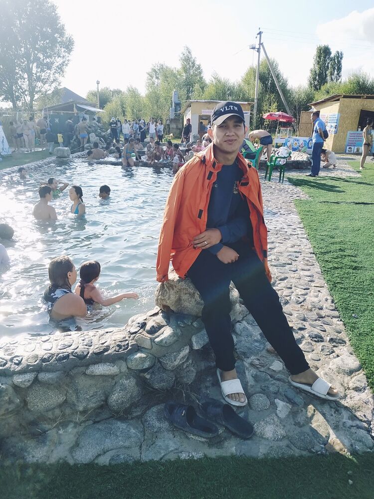 ���� 17271766 ����� ����, 25 ���, ���� ���������� � �������