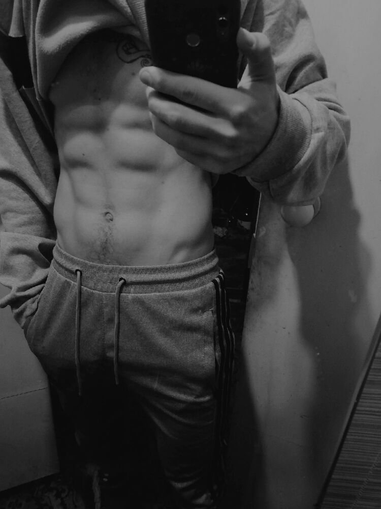  ,   Denis, 26 ,   ,   