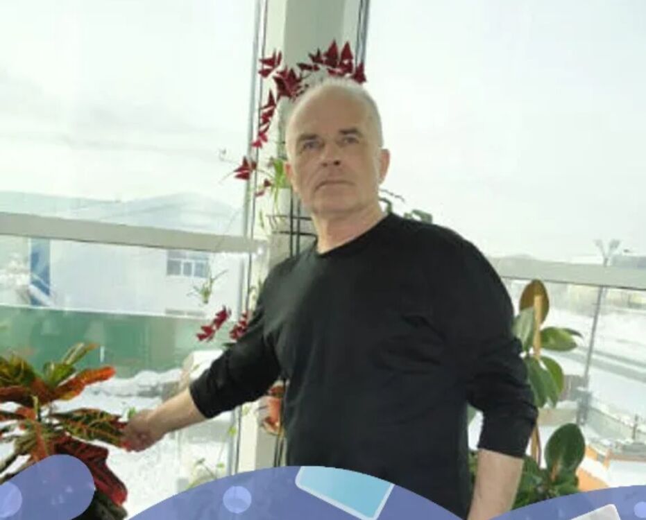 ���� 55624136 ������� ��������, 51 ���, ���� ���������� � ����� �������