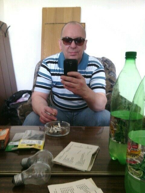  -,   , 60 ,   ,   