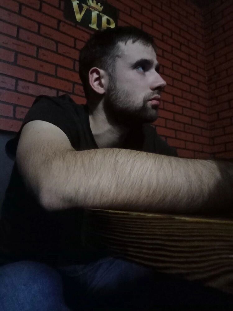  36442856  , 30 ,    