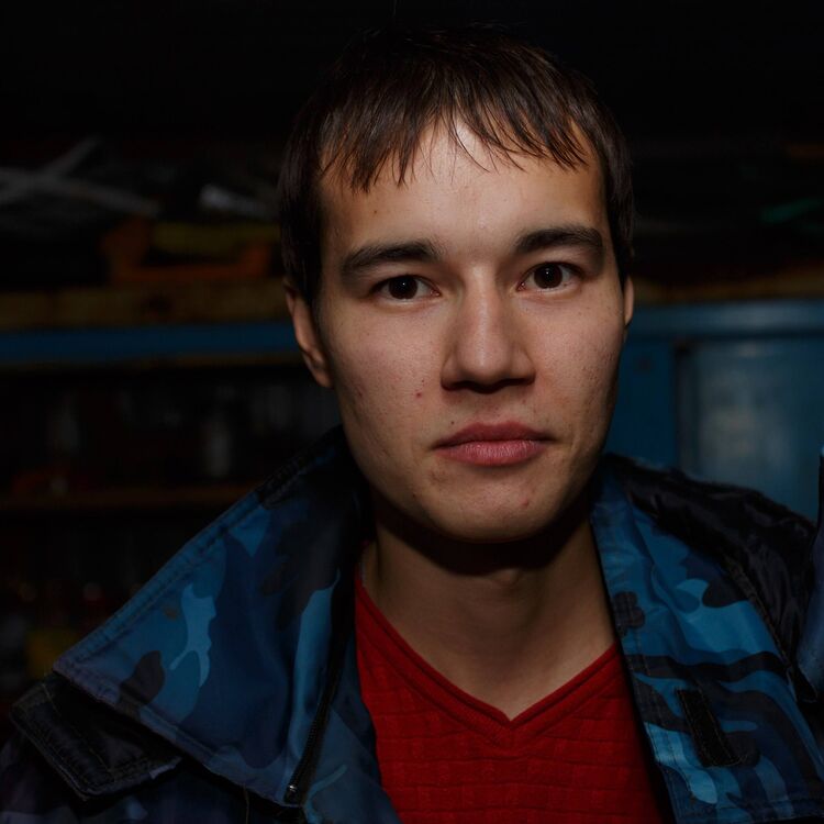 ���� 56128666 ������� �������, 37 ���, ���� ���������� � ������