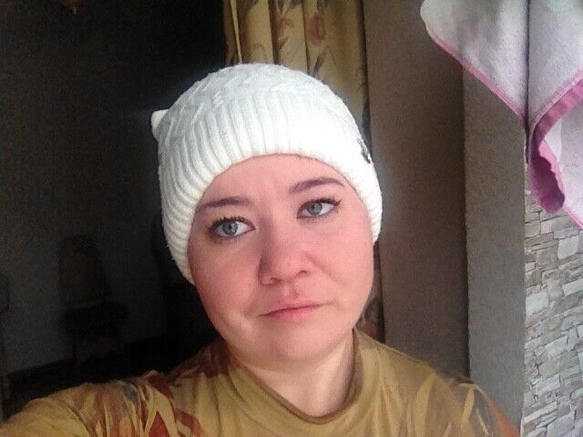  ,   Alena, 30 ,  