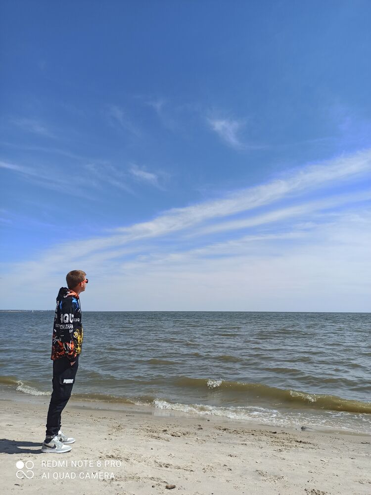 ���������� ��������, ���� ������� �������, 30 ���, ������������ ��� ����� � ���������, c�������� ���������