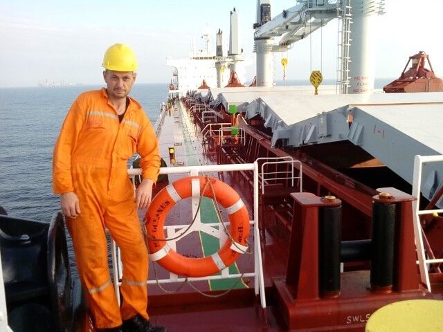  ,   , 56 ,   ,   , c 