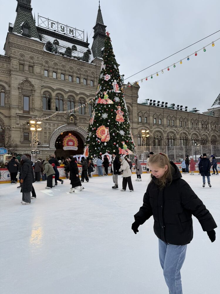 ���� 55809566 ������� �����, 19 ���, ���� ���������� � ������