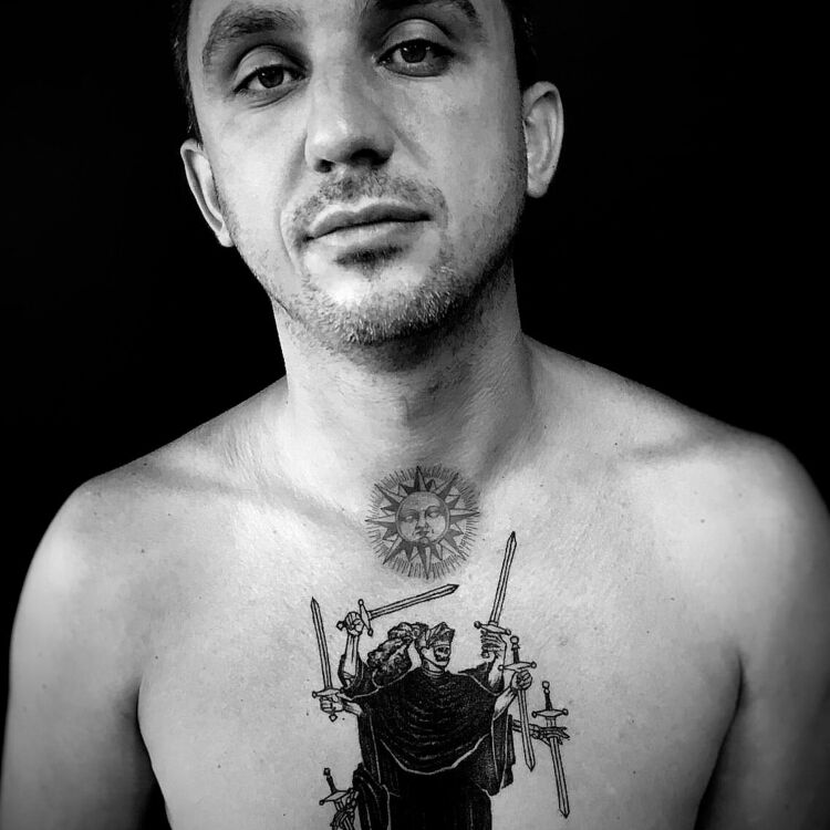 ���� 44508936 ������� ������, 37 ���, ���� ���������� � ������