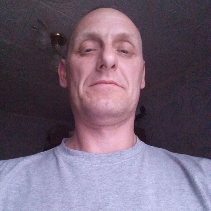  43210176  , 44 ,    
