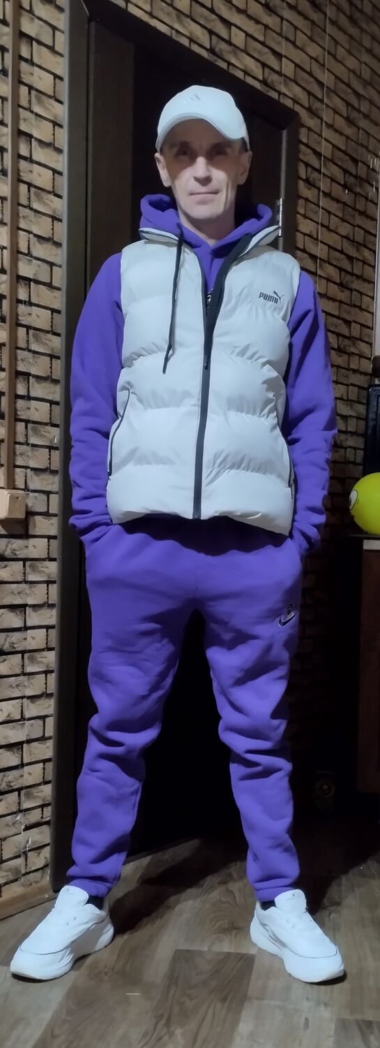 ���� 55942256 ������� �������, 36 ���, ���� ���������� � ��������