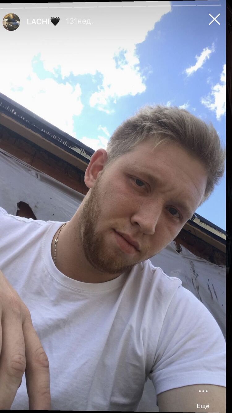  ,   , 27 ,   c 