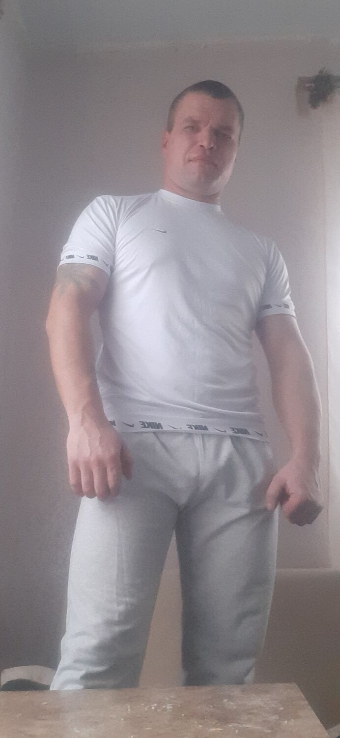  30013186  , 38 ,    
