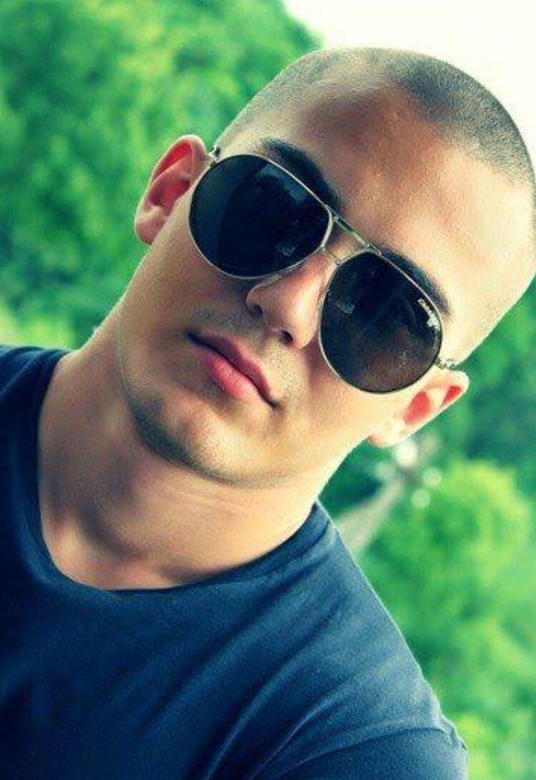 ���� 55938526 ������� ����, 45 ���, ���� ���������� � ������