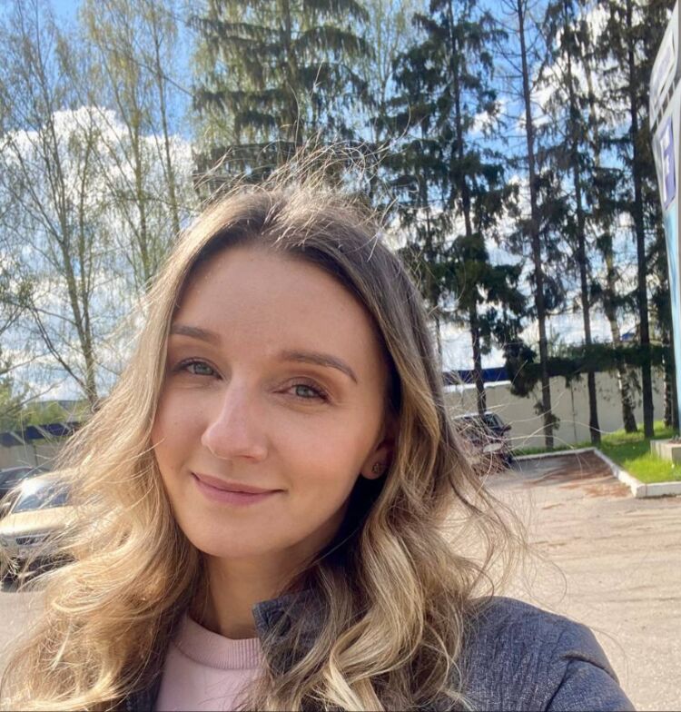 ���� 51897106 ������� ������, 27 ���, ���� ���������� � ������