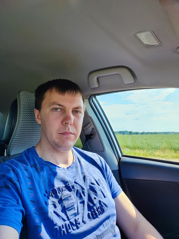 ���� 35376676 ������� Alexander, 29 ���, ���� ���������� � ������