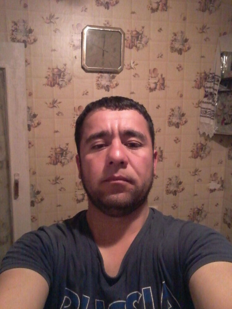  27085746  Timur, 33 ,    