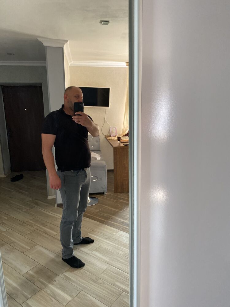 ���������� �����������, ���� ������� ������, 38 ���, ������������ ��� ������, ����� � ���������