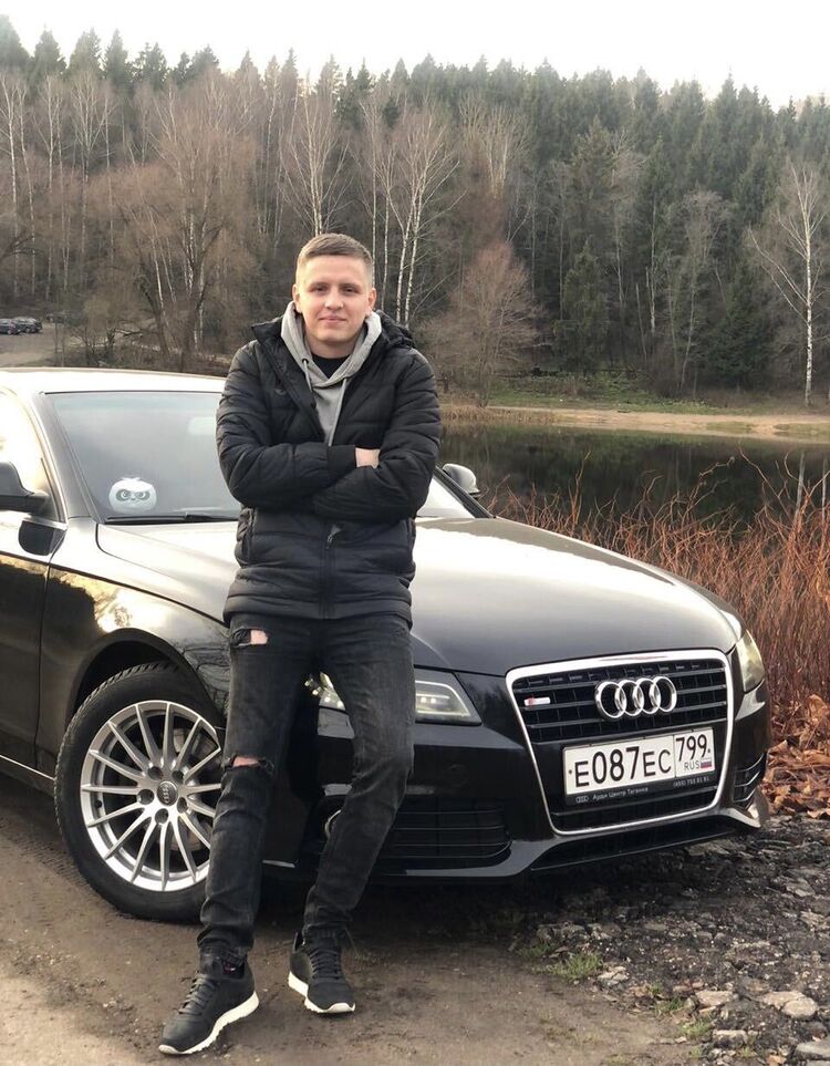 ���������� ������, ���� ������� �������, 33 ����, ������������ ��� ������, ����� � ���������