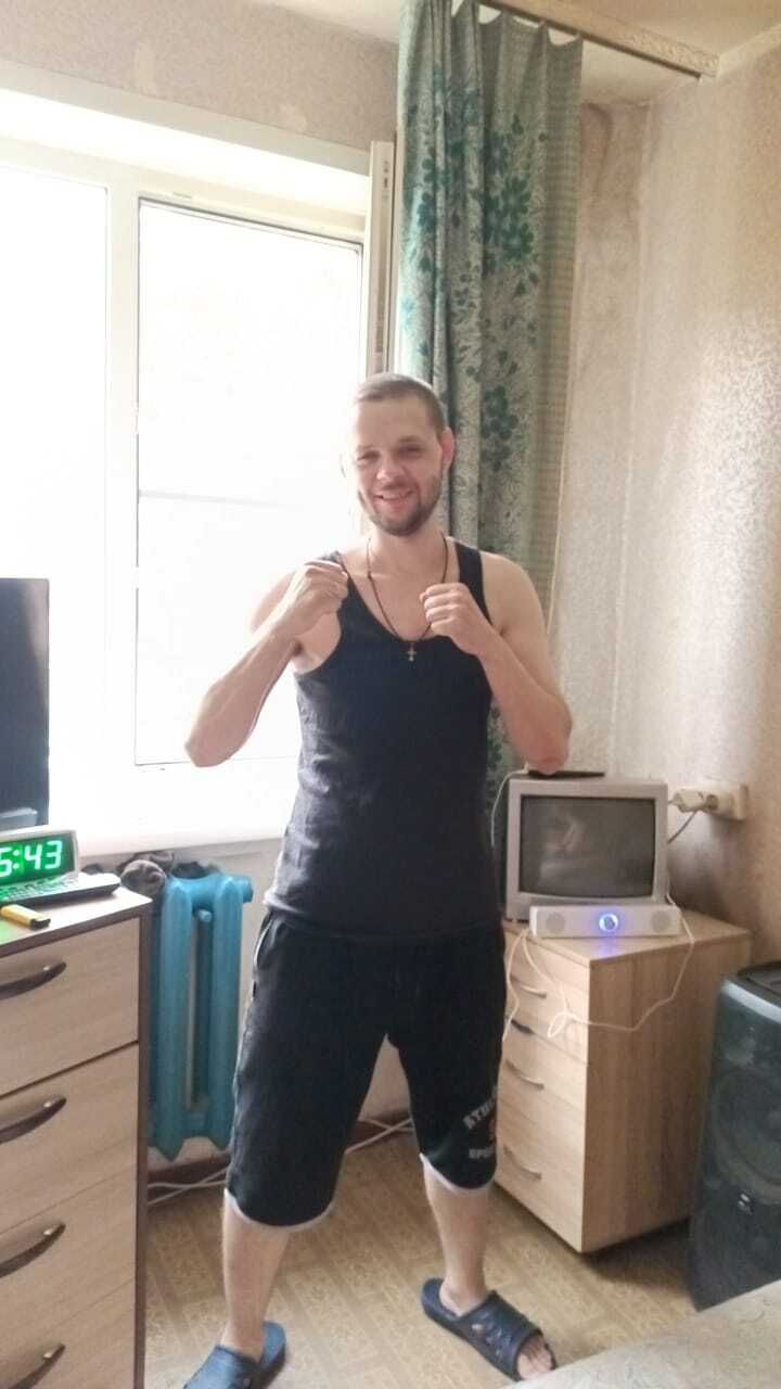  53442386  , 34 ,    